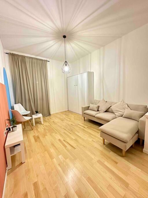 Trilocale Nuovo Via Palazzuolo Apartment Florence Luaran gambar